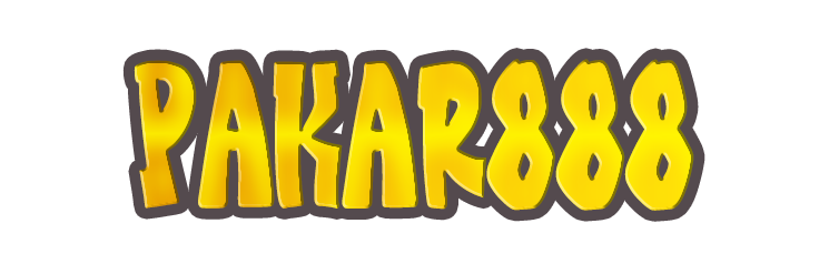 Pakar888